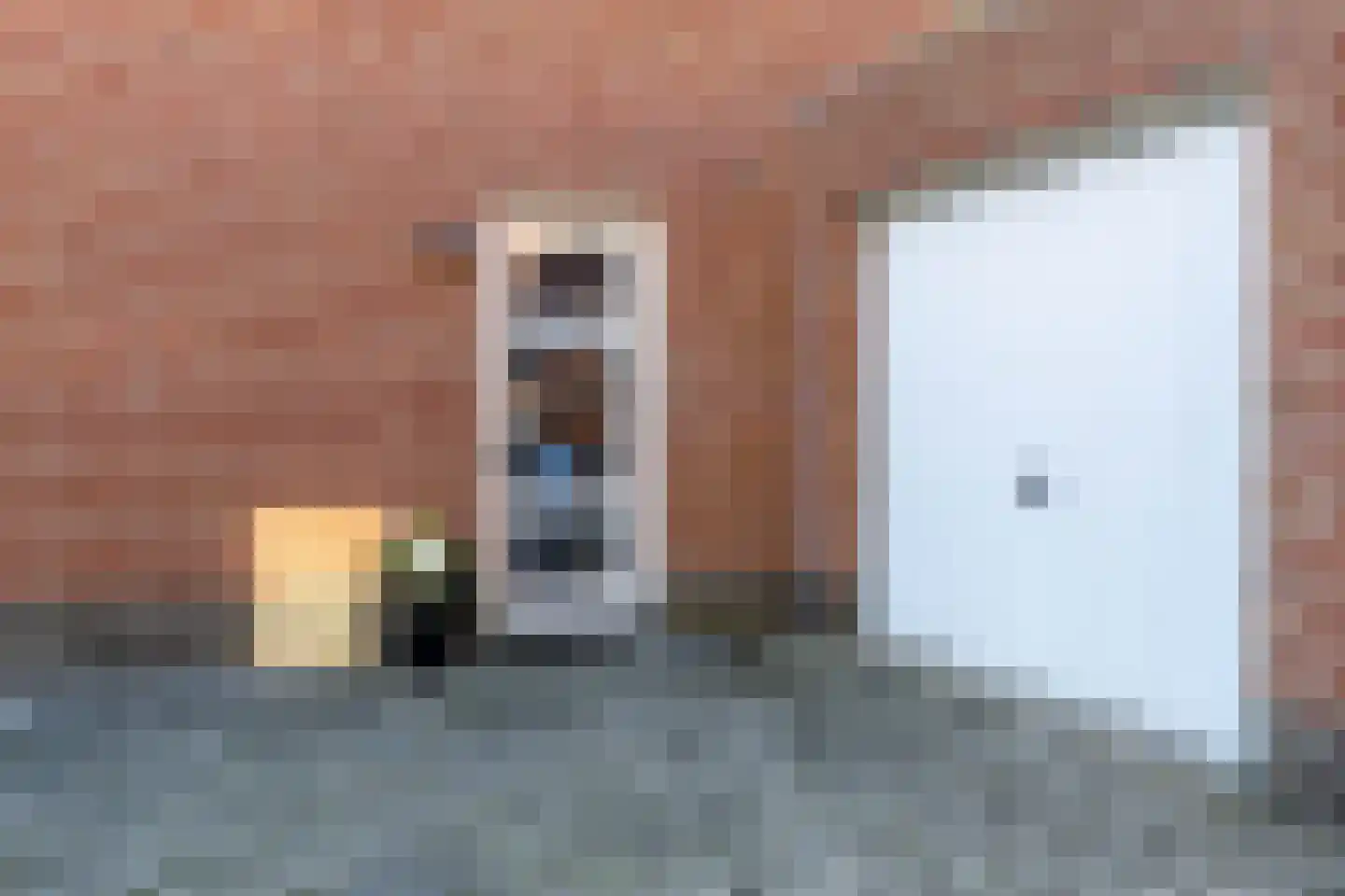 Kleine Hoorn 18 Marum thumbnail 5