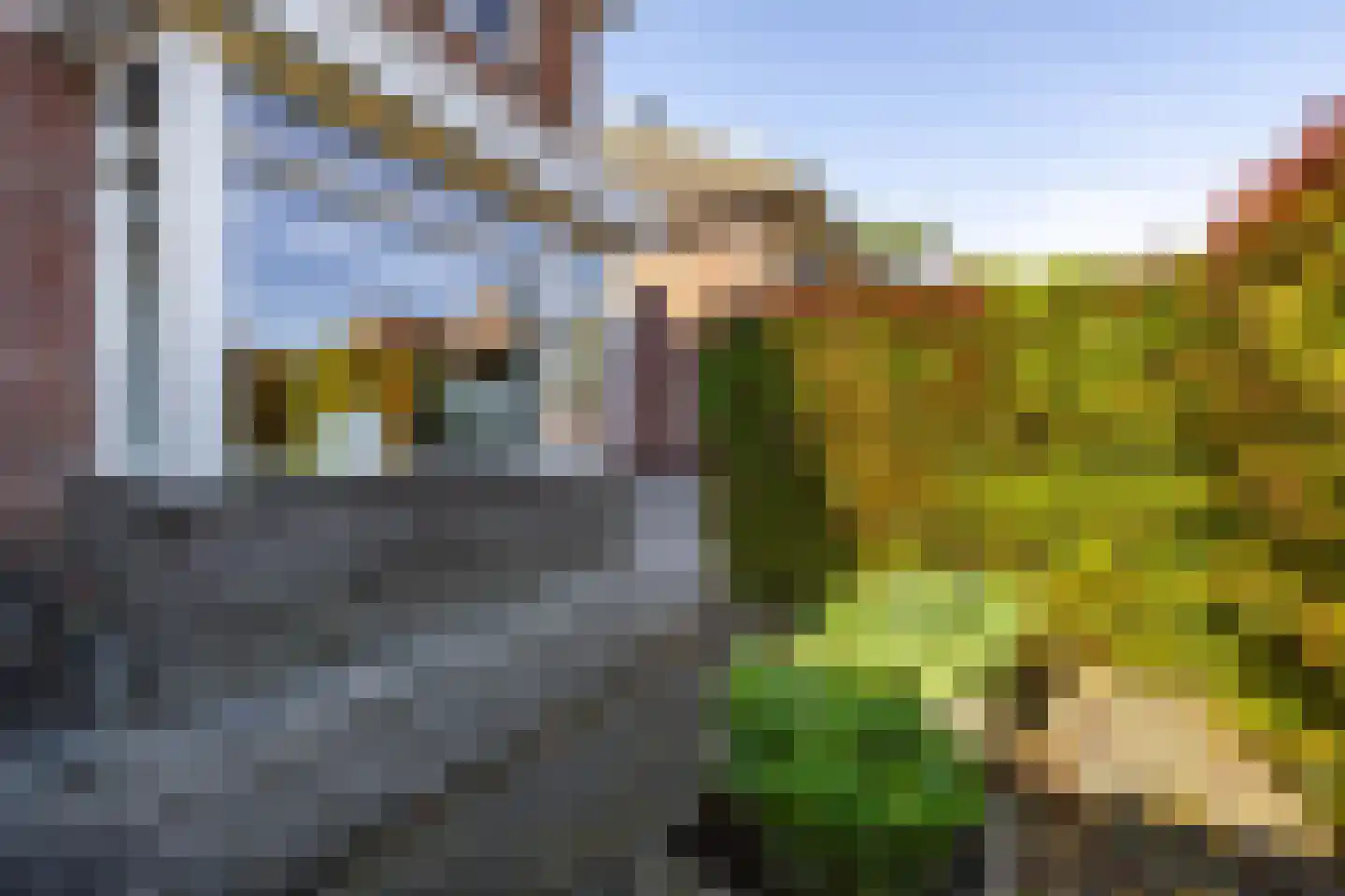 Kleine Hoorn 18 Marum thumbnail 6