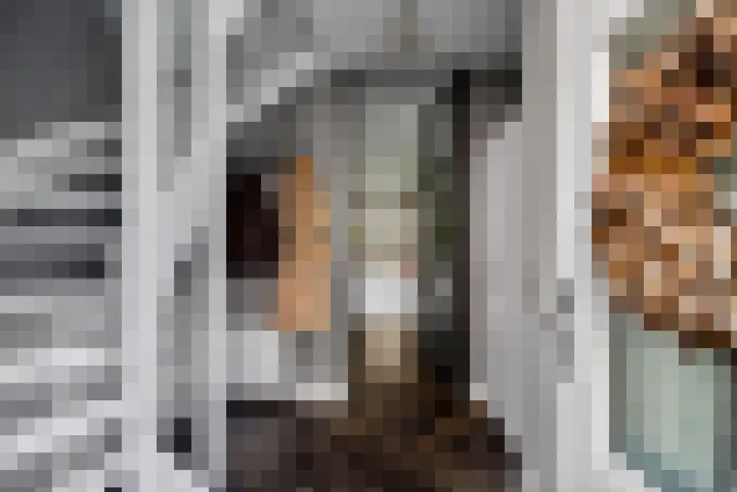 Kleine Hoorn 18 Marum thumbnail 9