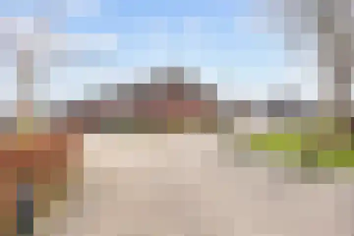 Kleine Hoorn 22 Marum thumbnail 11