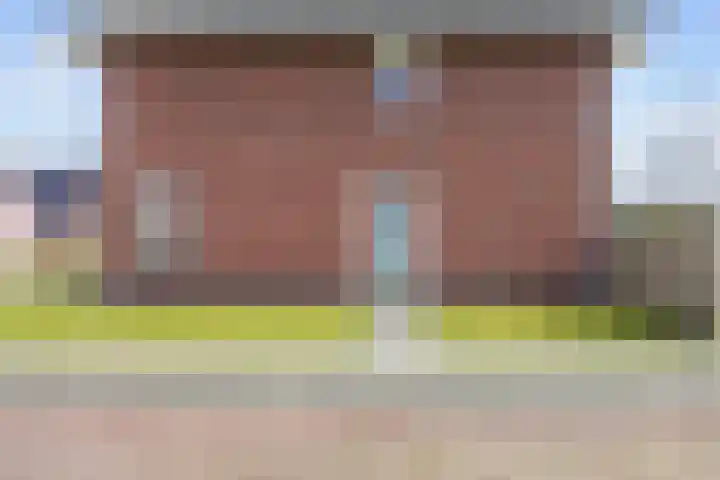 Kleine Hoorn 22 Marum thumbnail 13