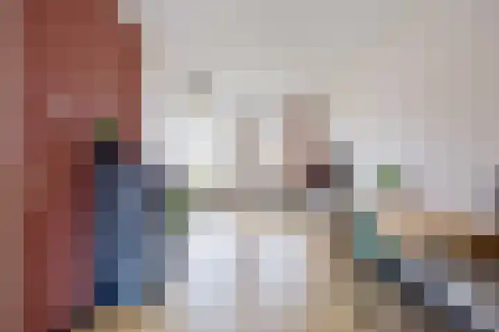 Kleine Hoorn 22 Marum thumbnail 17