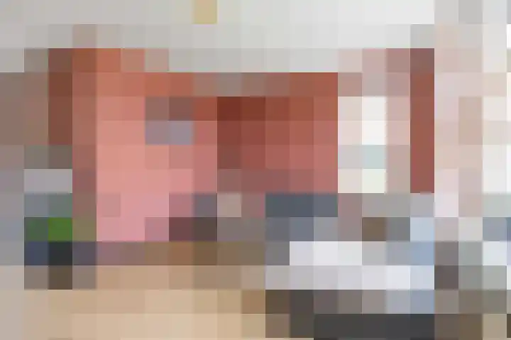 Kleine Hoorn 22 Marum thumbnail 18