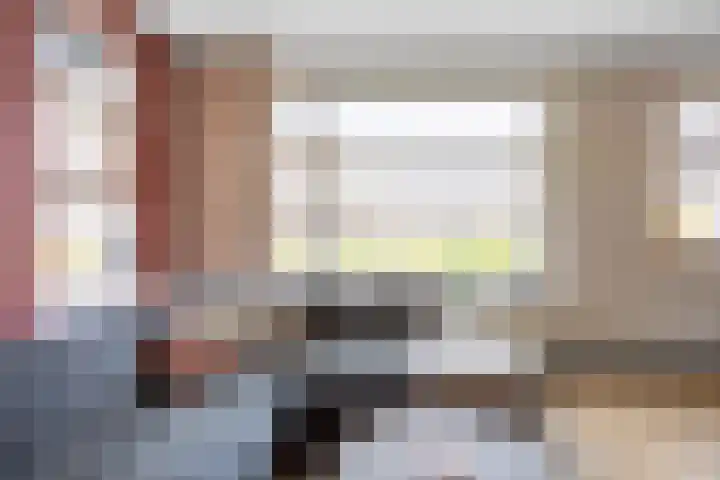 Kleine Hoorn 22 Marum thumbnail 19