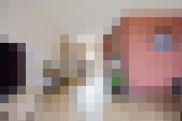 Kleine Hoorn 22 Marum thumbnail 20