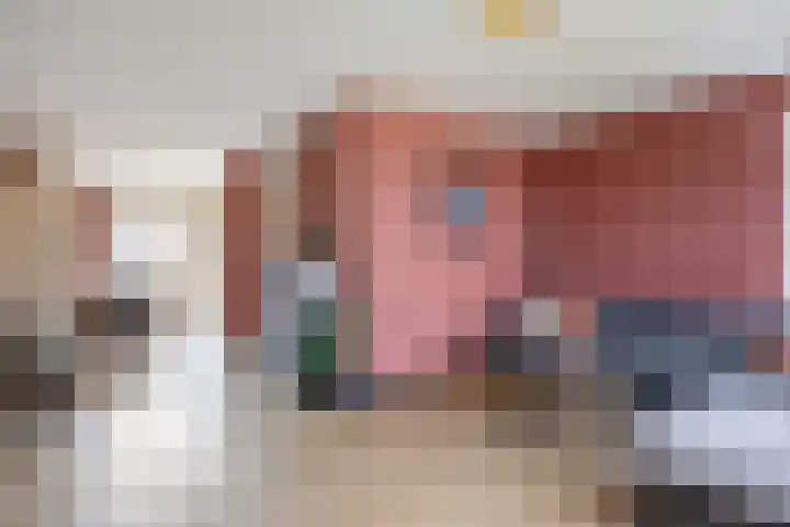 Kleine Hoorn 22 Marum thumbnail 21