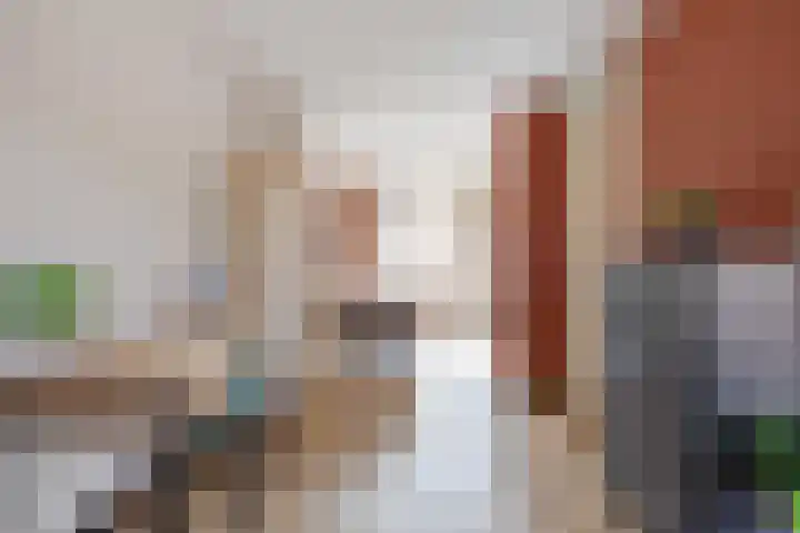 Kleine Hoorn 22 Marum thumbnail 22