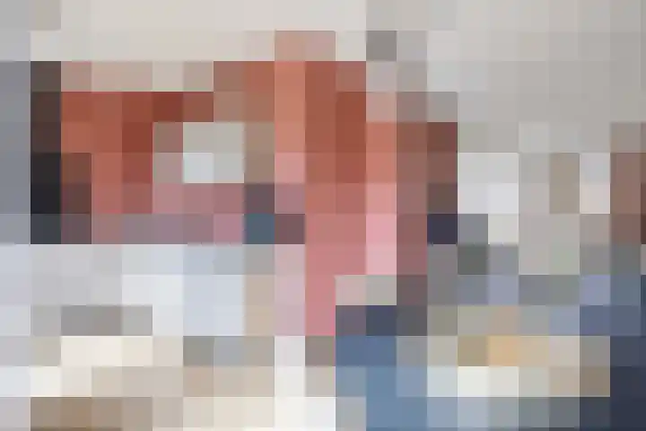 Kleine Hoorn 22 Marum thumbnail 24