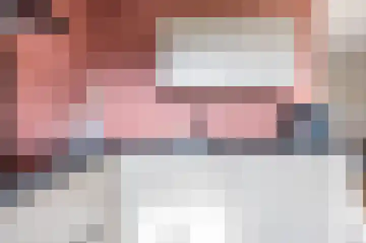 Kleine Hoorn 22 Marum thumbnail 25
