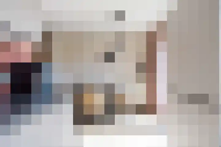 Kleine Hoorn 22 Marum thumbnail 26
