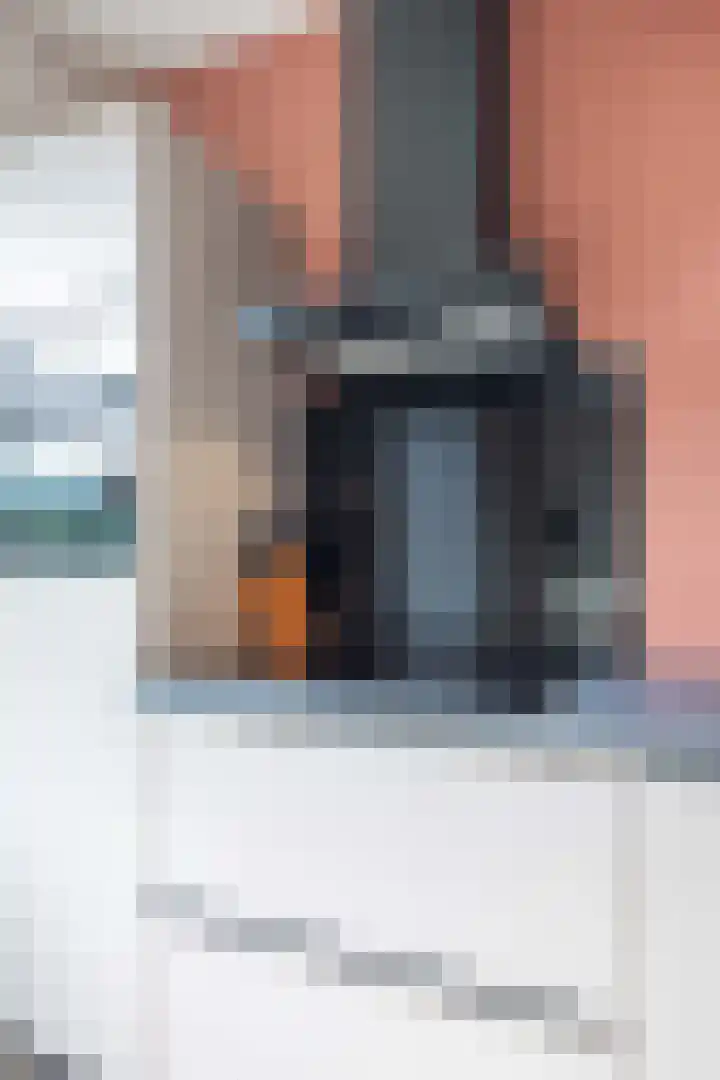 Kleine Hoorn 22 Marum thumbnail 28