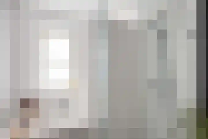 Kleine Hoorn 22 Marum thumbnail 32