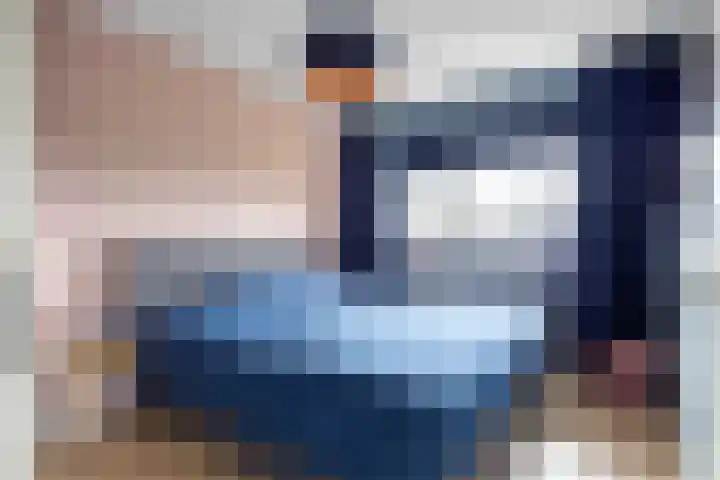 Kleine Hoorn 22 Marum thumbnail 37