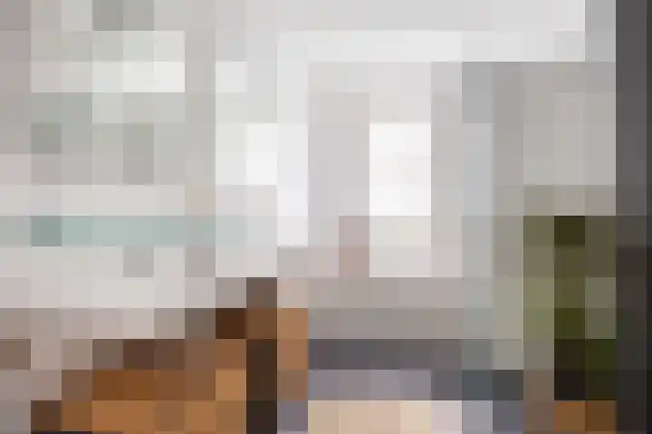 Kleine Hoorn 22 Marum thumbnail 4