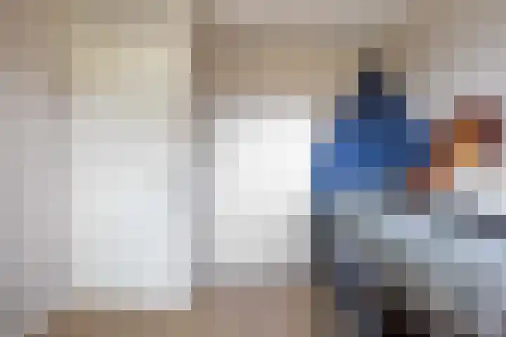 Kleine Hoorn 22 Marum thumbnail 41