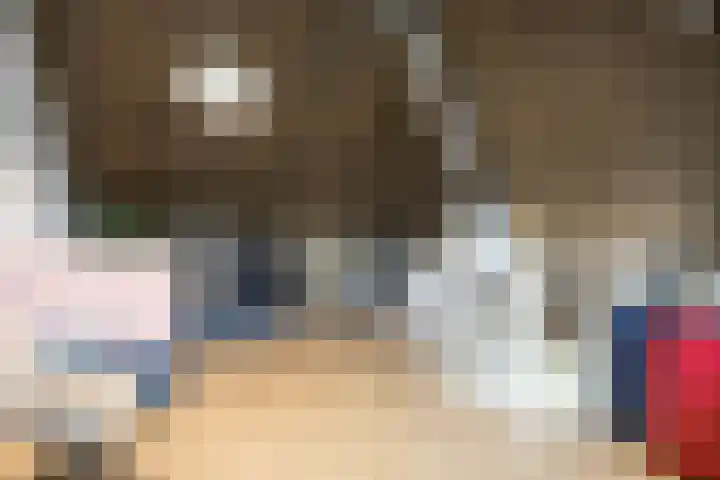 Kleine Hoorn 22 Marum thumbnail 46