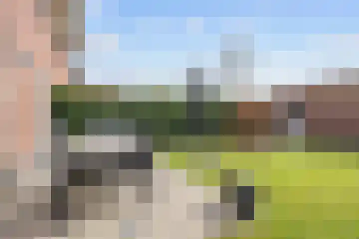 Kleine Hoorn 22 Marum thumbnail 49