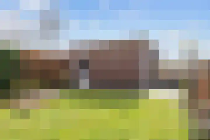 Kleine Hoorn 22 Marum thumbnail 51