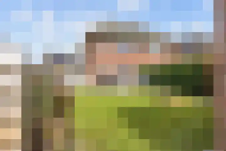 Kleine Hoorn 22 Marum thumbnail 52
