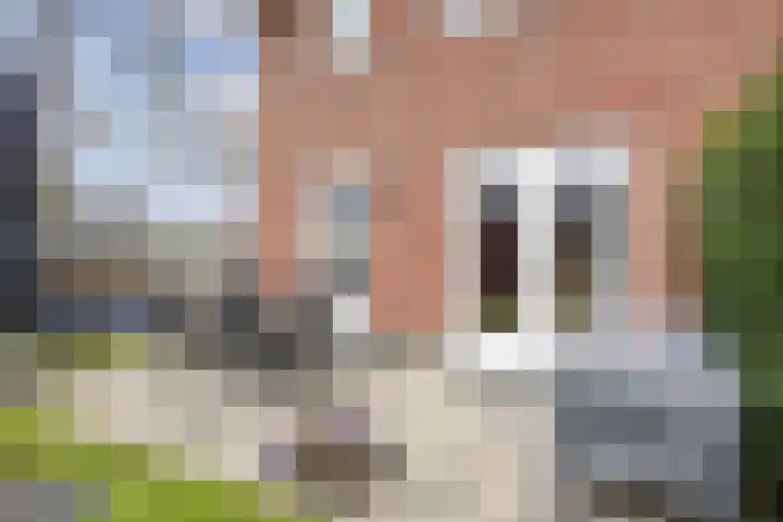 Kleine Hoorn 22 Marum thumbnail 53
