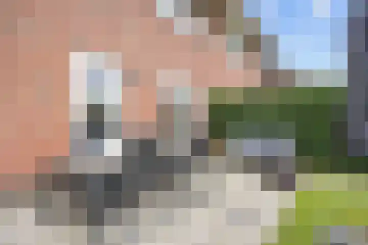 Kleine Hoorn 22 Marum thumbnail 54