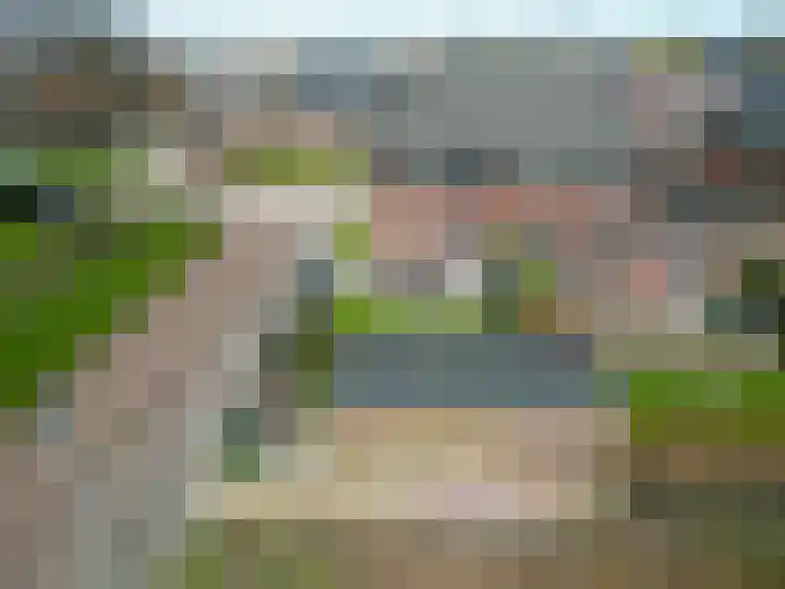 Kleine Hoorn 22 Marum thumbnail 55