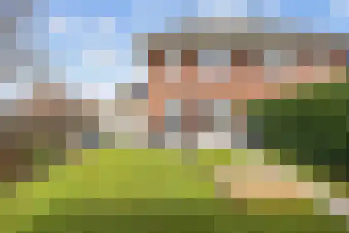 Kleine Hoorn 22 Marum thumbnail 6