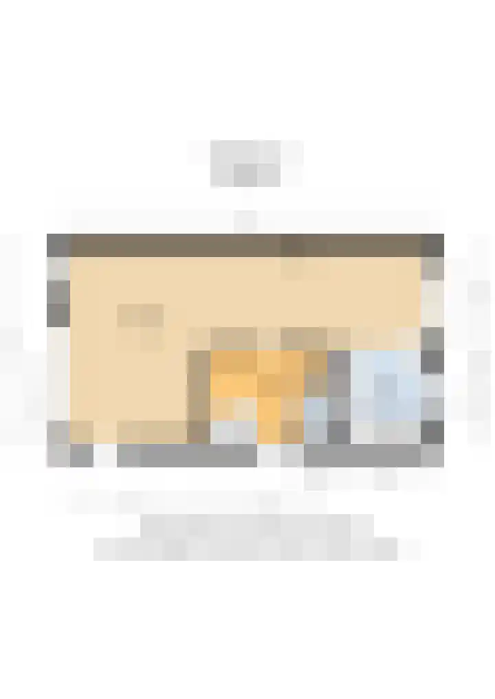 Kleine Hoorn 22 Marum thumbnail 63