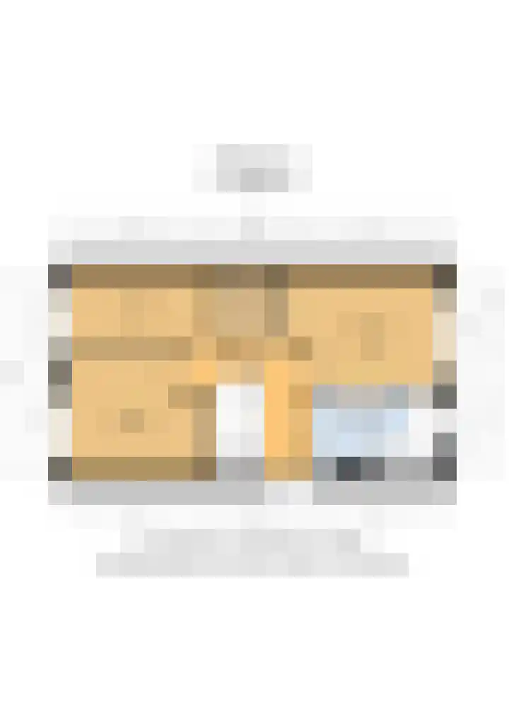 Kleine Hoorn 22 Marum thumbnail 64