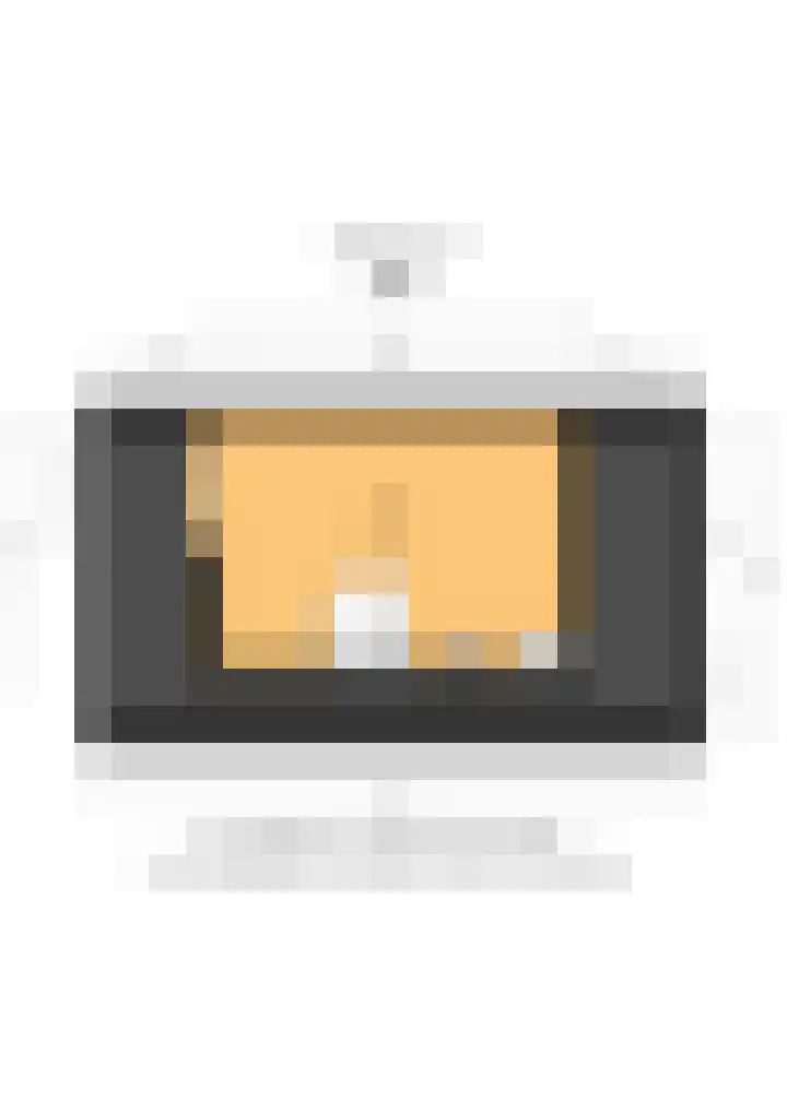 Kleine Hoorn 22 Marum thumbnail 65