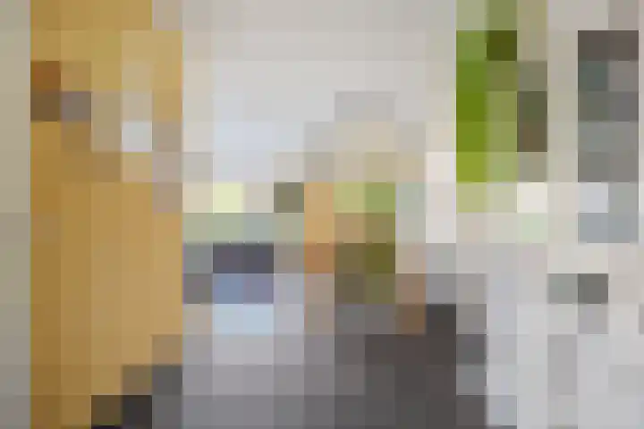 Kleine Hoorn 6 Marum thumbnail 10