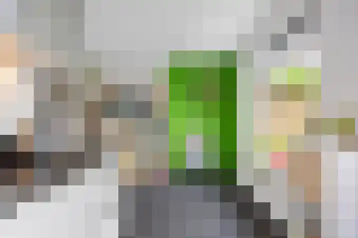 Kleine Hoorn 6 Marum thumbnail 14