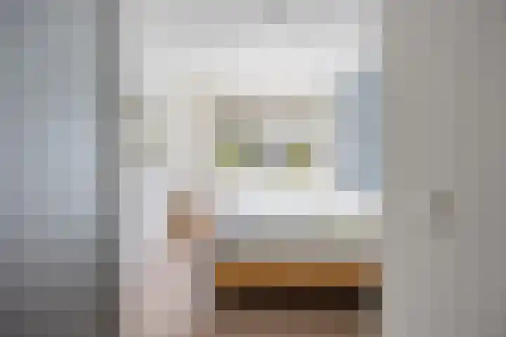 Kleine Hoorn 6 Marum thumbnail 18