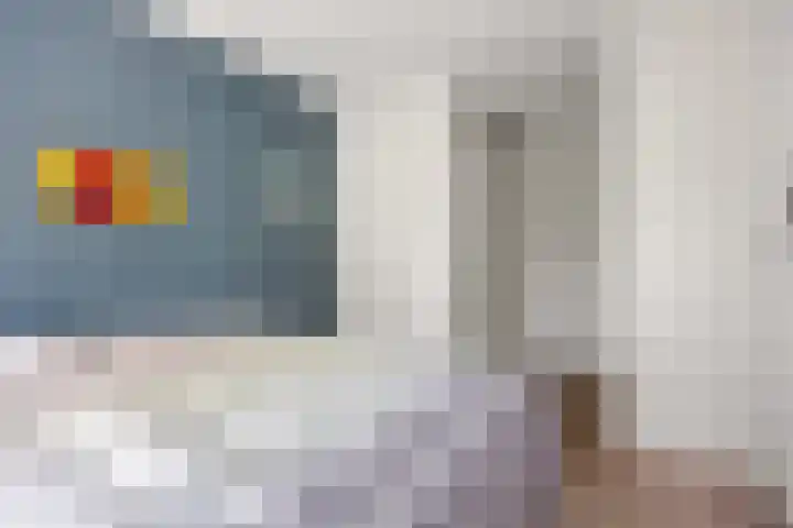 Kleine Hoorn 6 Marum thumbnail 19