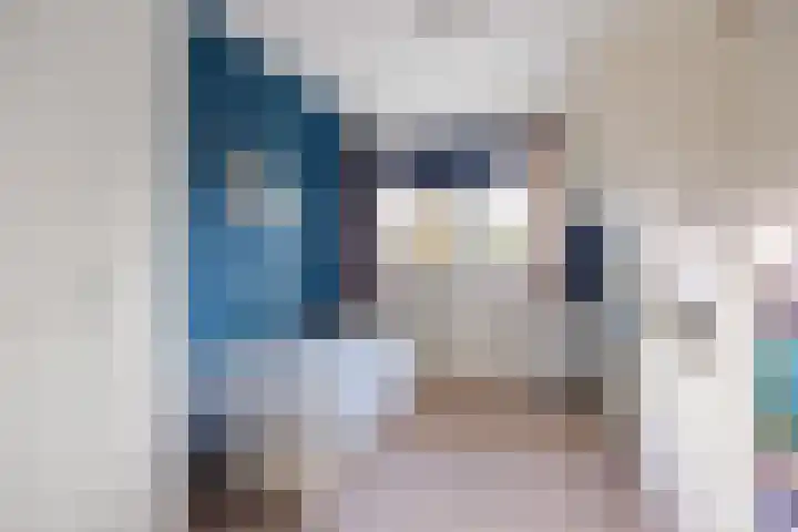 Kleine Hoorn 6 Marum thumbnail 20
