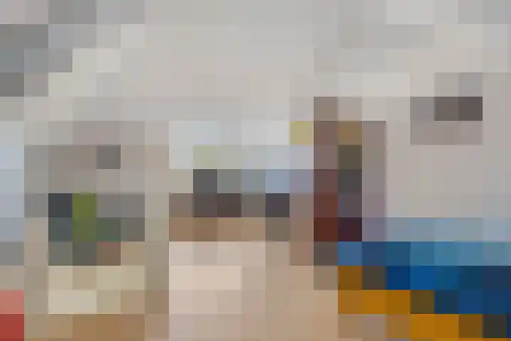 Kleine Hoorn 6 Marum thumbnail 28