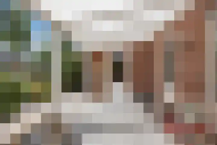 Kleine Hoorn 6 Marum thumbnail 32