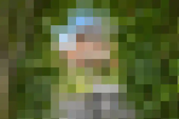 Kleine Hoorn 6 Marum thumbnail 37