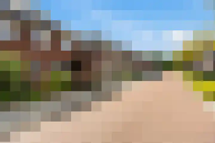 Kleine Hoorn 6 Marum thumbnail 39