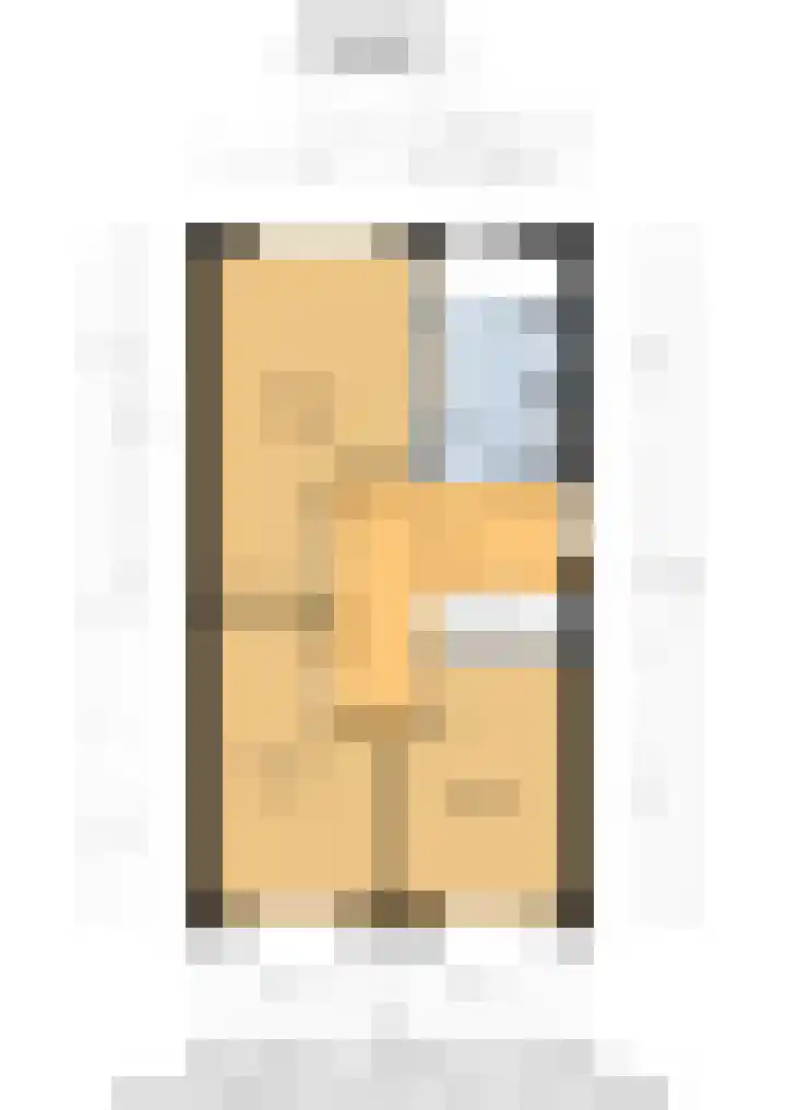 Kleine Hoorn 6 Marum thumbnail 47