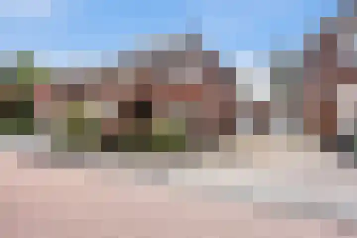 Kleine Hoorn 6 Marum thumbnail 5