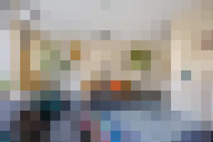 Kleine Hoorn 6 Marum thumbnail 6