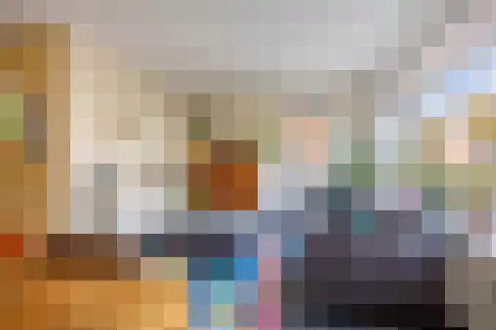 Kleine Hoorn 6 Marum thumbnail 8