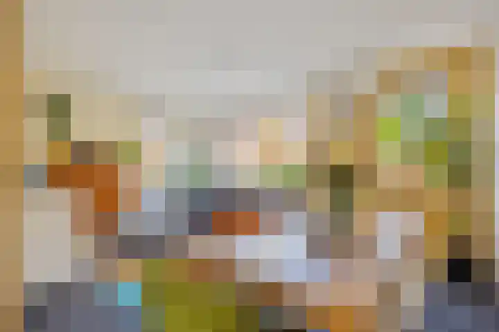Kleine Hoorn 6 Marum thumbnail 9