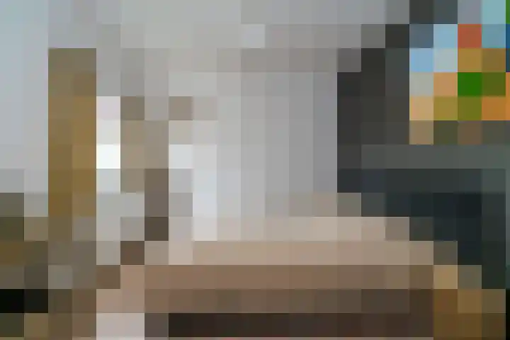 Kleine Horizon 111 Renesse thumbnail 12