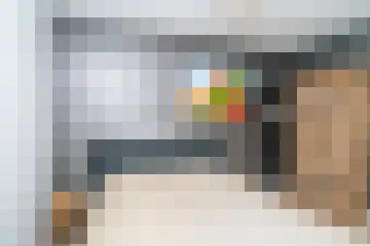 Kleine Horizon 111 Renesse thumbnail 13