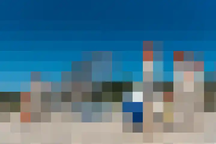 Kleine Horizon 111 Renesse thumbnail 24