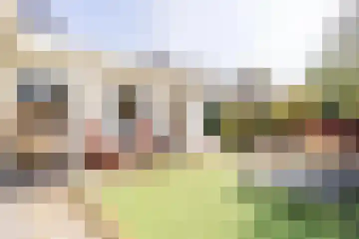 Kleine Horizon 111 Renesse thumbnail 27