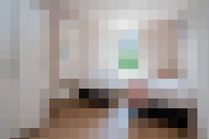 Kleine Horizon 112 Renesse thumbnail 11