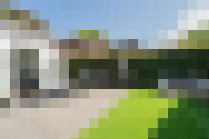 Kleine Horizon 112 Renesse thumbnail 15